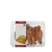 MUSFI'S PASTISSETS 350G