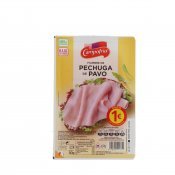 CAMPOFRIO PIT G.DINDI 75GR