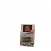 NAVIDUL TACS PERNIL CURAT 60GR