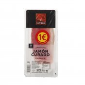 NAVIDUL PERNIL CURAT 68GR