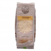 INT-SALIM FLOCS CIVADA MINI 500G