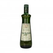 OLEAURUM DOP SIURANA 75CL OLEAURUM DOP SIURANA 75CL