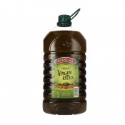 BORGES OLI VERGE EXTRA 5L BORGES OLI VERGE EXTRA 5L