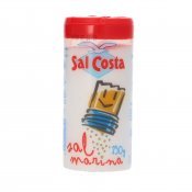 COSTA SAL SALER 250GR