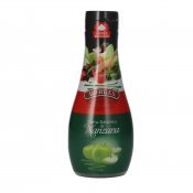 BORGES CREMA BALSAMICA POMA 210ML