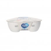 ARIAS BURGO MINI CABRA 72GX3U