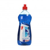 VIALPLUS RENTAVAIXELLES CONC. HIGIENE 1L