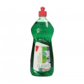 VIALPLUS VAIXELLES CONCENTRAT 1L