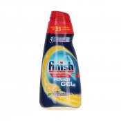 FINISH RENTAV. GEL TOT EN 1 LLMONA 700ML