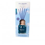 DON ALGODON AMB. MIKADO FLORAL 60ML