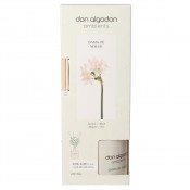 DON ALGODON AMB. MIKADO DAMA DE NIT 60ML