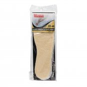 HIDALGO PLANT. BORRE+ALUM RECOR.T 20-46