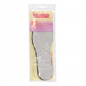 HIDALGO PLANTILLA RECORT. T- 20-44