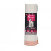 FLISS BOSSA ESCOMBRA BLANCA 10L. 40U