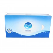 MICADERM MOCADORS FACIALS 150U