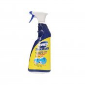 NEUTREX TRANSPIREX BLANC I COLOR 600ML