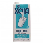 XOIA LLET SENCERA 1L