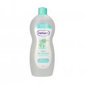 NENUCO COLONIA FAMILIAR 1100ML