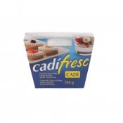 CADI FROMAGE FRESC 250G