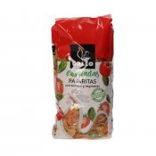 GALLO LLACETS VEGETALS 450G