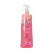 FLEX 2 FASES COND.PRINCESS S/E 400ML