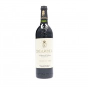 MATARROMERA R.DUERO CRIANÇA 75CL