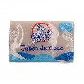 ELEFANTE BLANCO PAST. SABO COCO 225G