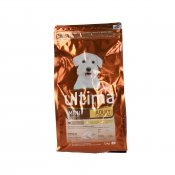 ULTIMA GOS SPECIAL MINI ADULT 1,5KG