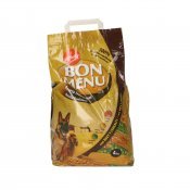 BON MENU GOS REC TRADICIONAL 4KG