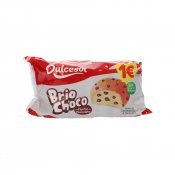 DUCESOL BRIOXOCOS 4U.