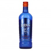 LARIOS 12 PREMIUM GINEBRA 70CL