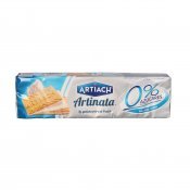 ARTIACH ARTINATA S/SUCRE 175GR ARTIACH ARTINATA S/SUCRE 175GR