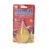 SOMAT DEO FRESCOR LLIMONA 1U