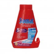 SOMAT NETEJA MAQUINA 250ML