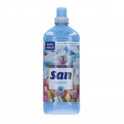 SAN SUAVITZANT CONC. FLORAL 1.298ML