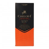CARLOS I BRANDY GRAN RES. 1L