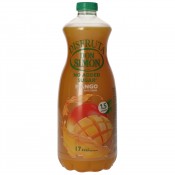 DON SIMON DISFRUTA MANGO 1,5L