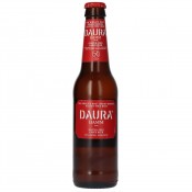 DAMM DAURA S/G 33CL