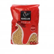 GALLO FIDEUA 450G