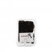 B.DE DEBO ARROS NEGRE 300G