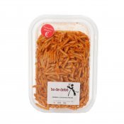 B.DEBO MACARRO CASOLA FAMILIAR