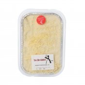 B.DE DEBO CANELONS CARN FAMILIARS X10