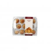 PANELLETS PINYON 265G