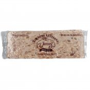 VICENS TORRO DUR 500G