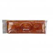 VICENS TORRO CREMA CREMADA 500G