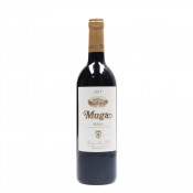 MUGA CRIANÇA 75CL