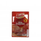 REVILLA XORIÇO PAMPLONA LLENQUES 65GR