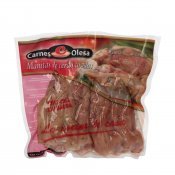 OLESA MANS DE PORC 700GR