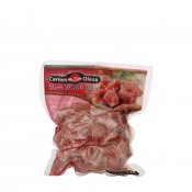 OLESA MORRO DE PORC 500G