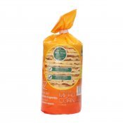 GULLON TORTITES BLAT 130GR